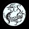 Beijing Shanghai Čínská restaurace京沪飯店
