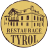 Restaurace Tyrol