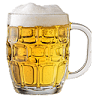 U Partyzána