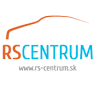 RS Centrum