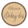 Dobrý deň