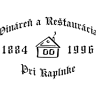 Reštaurácia SK-HU Étterem