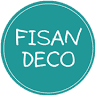 Restauracio fisandeco