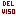 Del Viso