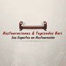 Restauraciones & Tapizados Bari C.A.