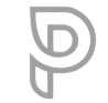 Restauracja Platinum Budzyń