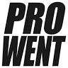 Restauracja Prowent. Organizacja Imprez okolicznościowych. Catering.