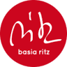 Restauracja Ritz