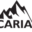 Restauracja Szwajcaria