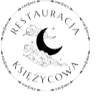 Restauracja Weselna Księżycowa
