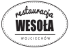 Wesoła. Restauracja