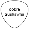 Dobra Truskawka