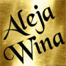 Restauracja Aleja Wina
