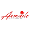 ARMADO RESTAURACJA