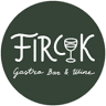 Restauracja FIRCYK gastro bar & wine