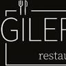 Restauracja GILERA