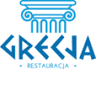 GRECJA Restauracja i sala bankietowa