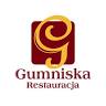 Restauracja Gumniska