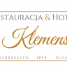 Klemens. Restauracja