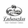 Lubaszka