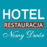 Restauracja Nowy Dwór