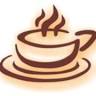Pasja Cafe