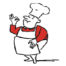 Catering Pleszew