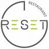 Restauracja RESET