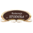 Restauracja Stodoła