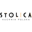 STOLICA Restauracja Stare Miasto Warszawa starówka kuchnia polska