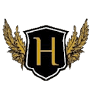 U HANYSA Restauracja / Wesela/ Catering/Eventy/Wycieczki
