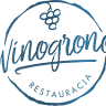 Restauracja Winogrono