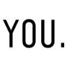 YOU. Restauracja / Pizzeria / Catering / Bar