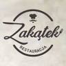 Restauracja Zakątek
