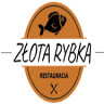Restauracja Złota Rybka