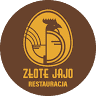 Restauracja Złote Jajo