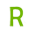 Restaurama
