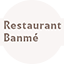 Le Banme