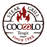 Coccolo Steak & Grill