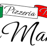 Restaurant DaMario