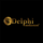 Delphi
