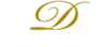Restaurant Dionysos