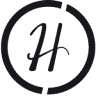 L'Harmonie