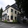 Café Restaurant Heuser
