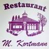 Restaurant Kortmann
