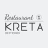 Restaurant Kreta
