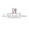 La table sourdet