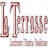 La Terrasse