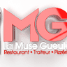 La Muse Gueule (Vendée/Deux Sèvres)