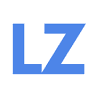 Restaurant Landgoed Zwartemeer